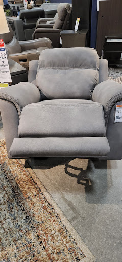 Furniture Store «Ashley HomeStore», reviews and photos, 7410 Carson Blvd, Long Beach, CA 90808, USA