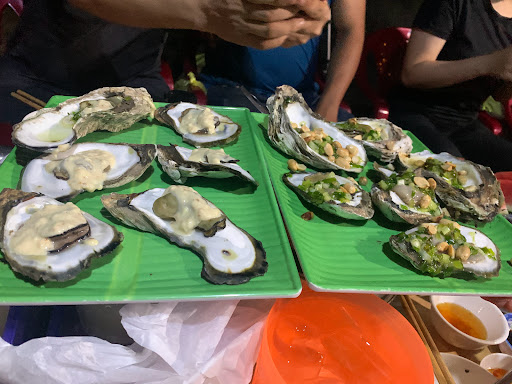 Top 20 cửa hàng play Huyện Cần Giờ Hồ Chí Minh 2022