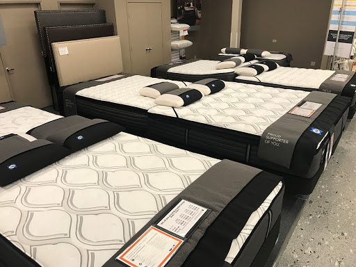 Department Store «Sears», reviews and photos, 1401 N Montebello Blvd, Montebello, CA 90640, USA