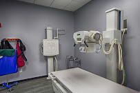 Atrium Health Wake Forest Baptist Orthopaedics and Sports Medicine - Stratford - Photo 5 - Car repair in Winston-Salem, NC, Winston-Salem