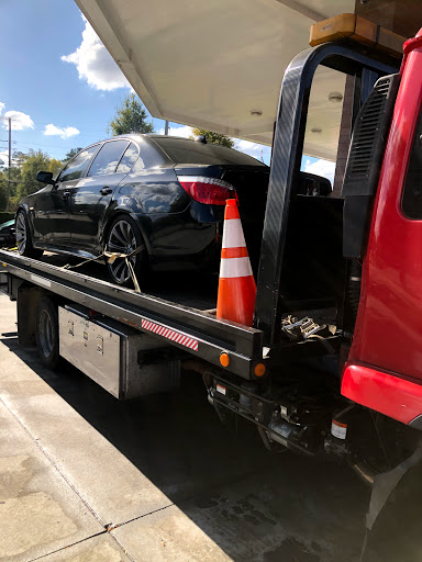 Gas Station «QuikTrip», reviews and photos, 3490 Centerville Hwy, Snellville, GA 30039, USA