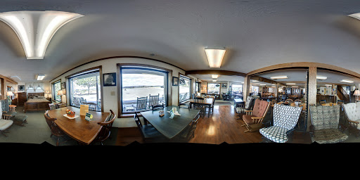 Woodworker «Blue Ridge Furniture», reviews and photos, 2014 Main St, Narvon, PA 17555, USA