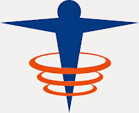 TBC Sports Performance & Wellness - Photo 5 - Car repair in Pasadena, CA, Pasadena