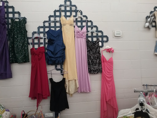 Thrift Store «Goodwill», reviews and photos