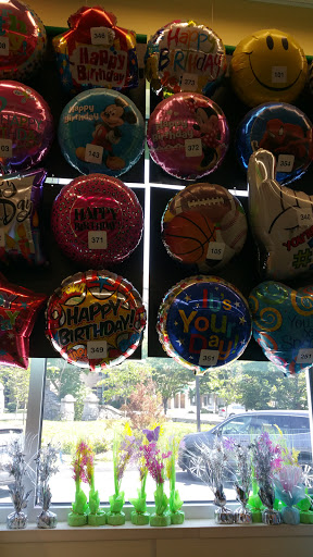 Dollar Store «Dollar Tree», reviews and photos, 435 North Ave, New Rochelle, NY 10801, USA