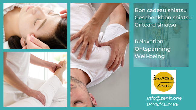 http://www.frzenitshiatsu.org/