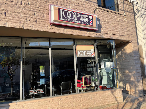 2210 Dundee Rd # 2, Louisville, KY 40205, USA