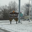Elyria City Hall