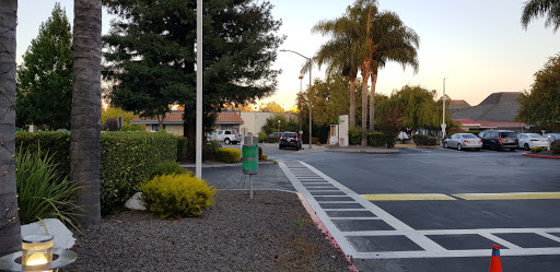 Holiday Inn Dublin-Pleasanton, an IHG Hotel image
