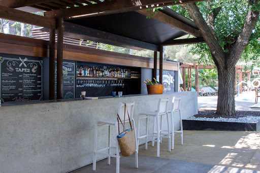 Restaurant La Dolce Vita