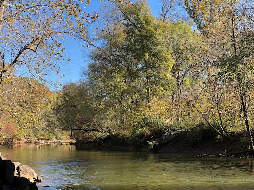 Park «Bull Run Regional Park», reviews and photos, 7700 Bull Run Dr, Centreville, VA 20121, USA