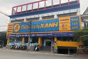 Siêu thị Điện máy XANH Hồng Hà, Yên Bái image