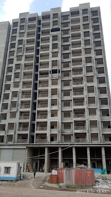 Google Maps image 15