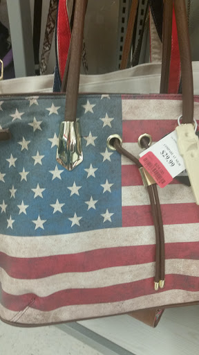 Department Store «T.J. Maxx», reviews and photos, 25406 104th Ave SE, Kent, WA 98031, USA