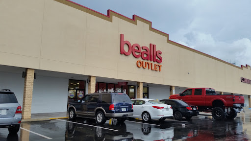 Bealls Outlet, 612 E Hwy 50, Clermont, FL 34711, USA, 
