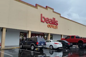 bealls image