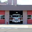 Redding Fire Station # 5