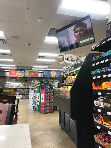 Convenience Store «Downstairs», reviews and photos, 5665 NW 36th St, Miami Springs, FL 33166, USA