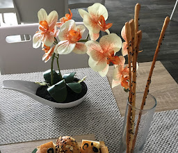 Via Gourmet photo