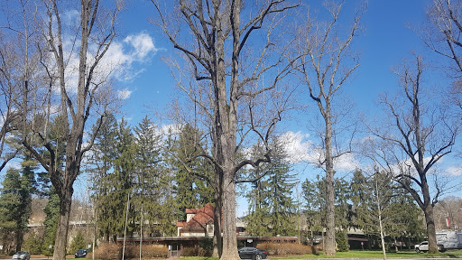 Gift Shop «Gate House Gift Shop», reviews and photos, Biltmore Estate Dr, Asheville, NC 28803, USA