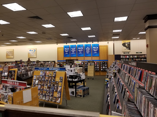 Book Store «Barnes & Noble», reviews and photos, 4801 Concord Pike, Wilmington, DE 19803, USA