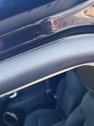 Car Wash «Super Star Car Wash 99th Ave», reviews and photos, 1615 N 99th Ave, Phoenix, AZ 85037, USA