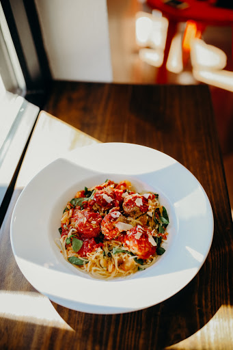 Health Food Store «Local Health Market», reviews and photos, 16535 Huebner Rd #112, San Antonio, TX 78248, USA