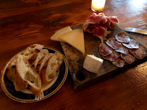 Wine Store «Ordinaire Wine Shop & Wine Bar», reviews and photos, 3354 Grand Ave, Oakland, CA 94610, USA