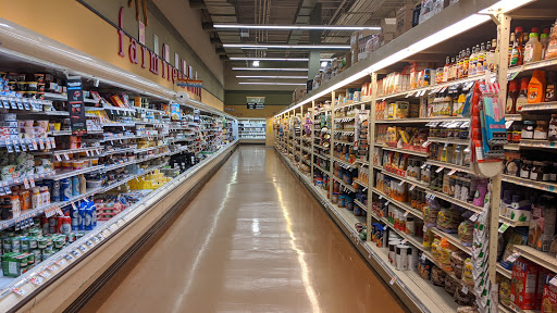 Grocery Store «Giant Food Stores», reviews and photos, 86 Glocker Way, Pottstown, PA 19465, USA