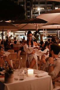 Photos du propriétaire du Restaurant Miramar Plage à Cannes - n°5