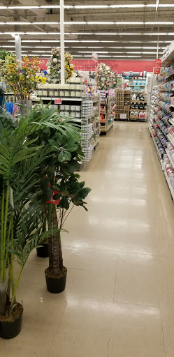 Craft Store «A.C. Moore Arts and Crafts», reviews and photos, 1190 Nixon Dr, Mt Laurel, NJ 08054, USA