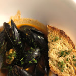 Photo n°4 de l'avis de Enrico.r fait le 28/06/2022 à 22:07 sur le  Catojo dello Spinetto à Badolato