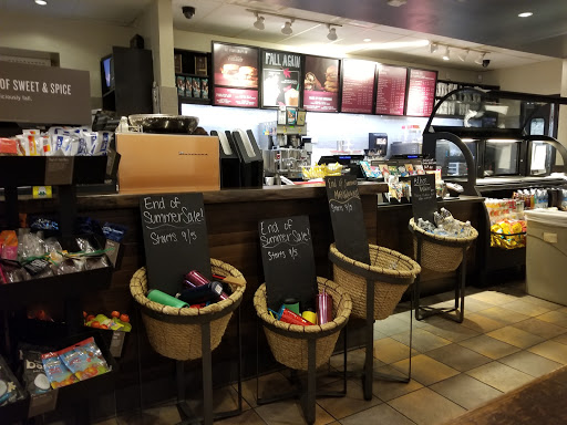 Coffee Shop «Starbucks», reviews and photos, 3017 US-41, Terre Haute, IN 47802, USA
