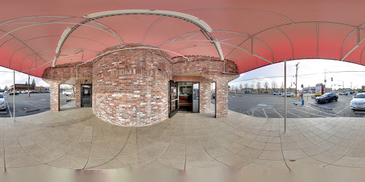 Grocery Store «East Market & Restaurant», reviews and photos, 3405 El Camino Ave, Sacramento, CA 95821, USA