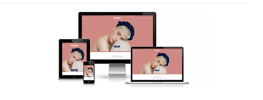 Jives Media image