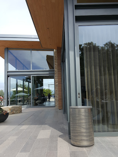 Presquile Winery image