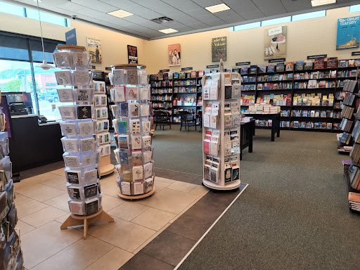 Book Store «Barnes & Noble», reviews and photos, 2999 Pearl St, Boulder, CO 80301, USA