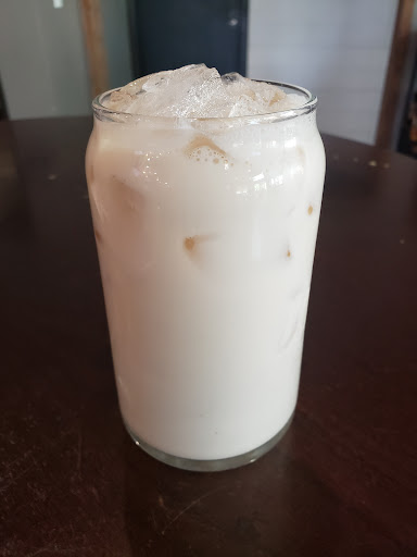 Coffee Shop «Origin Coffee & Tea», reviews and photos, 2168 Sunset Blvd, Rocklin, CA 95765, USA