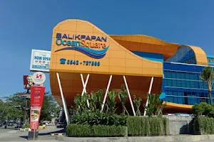 Balikpapan Ocean Square image