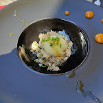 Photo n° 5 de l'avis de Anthony.o fait le 26/08/2021 à 20:11 pour La Boëte à Saint-Jean-de-Luz