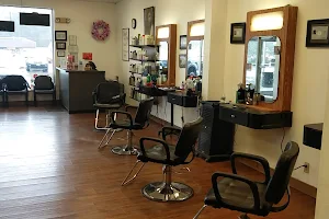 Hair Studio One - South Glens Falls image
