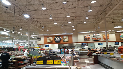 Grocery Store «Cub Foods», reviews and photos, 14075 E Hwy 13, Savage, MN 55378, USA