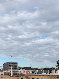 サミットストア 東浦和店