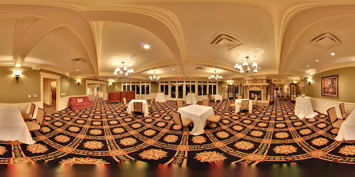 Country Club «Oakhurst Golf & Country Club», reviews and photos, 7000 Oakhurst Ln, Village of Clarkston, MI 48348, USA