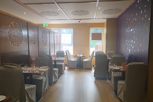 Malabar Kitchen