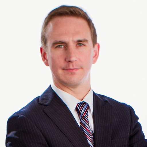 Attorney «Greenberg & Bederman, LLC», reviews and photos