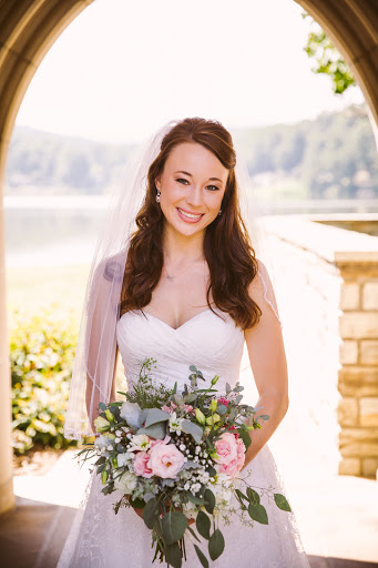 Florist «Stargazers Floral Designs», reviews and photos, 347 New Leicester Hwy #A, Asheville, NC 28806, USA