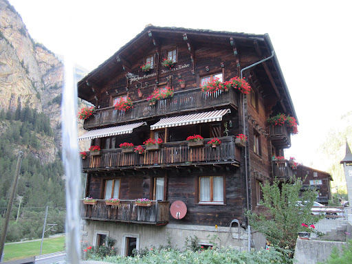 site_photo3