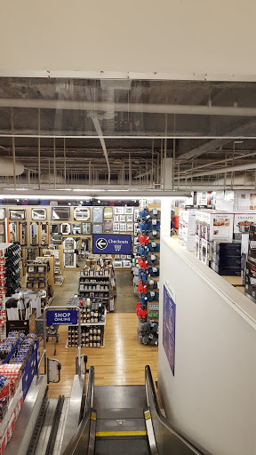 Department Store «Bed Bath & Beyond», reviews and photos, 251 E Main St, Elmsford, NY 10523, USA