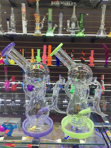 Tobacco Shop «Tobacco & Vape», reviews and photos, 902 NE Maynard Rd, Cary, NC 27513, USA